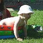 058_1 narodeniny 06_2010